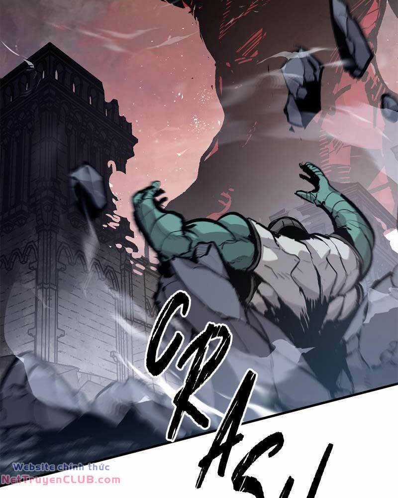 Kị Sĩ Xác Sống Chapter 27 trang 65