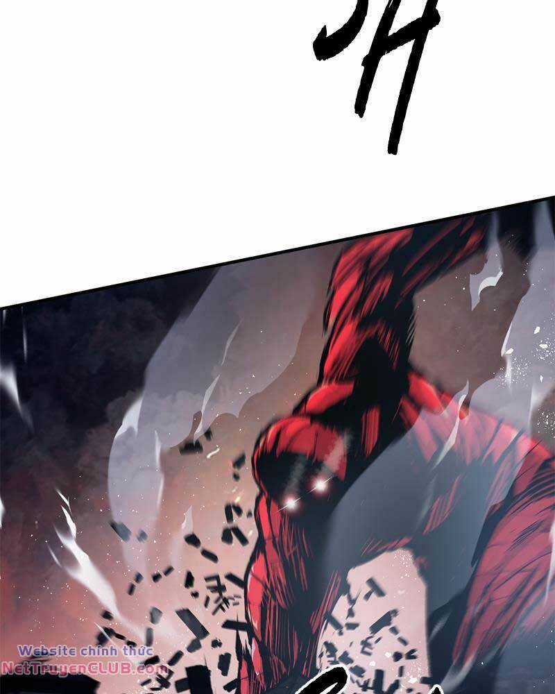 Kị Sĩ Xác Sống Chapter 27 trang 66