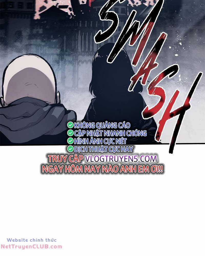 Kị Sĩ Xác Sống Chapter 27 trang 67