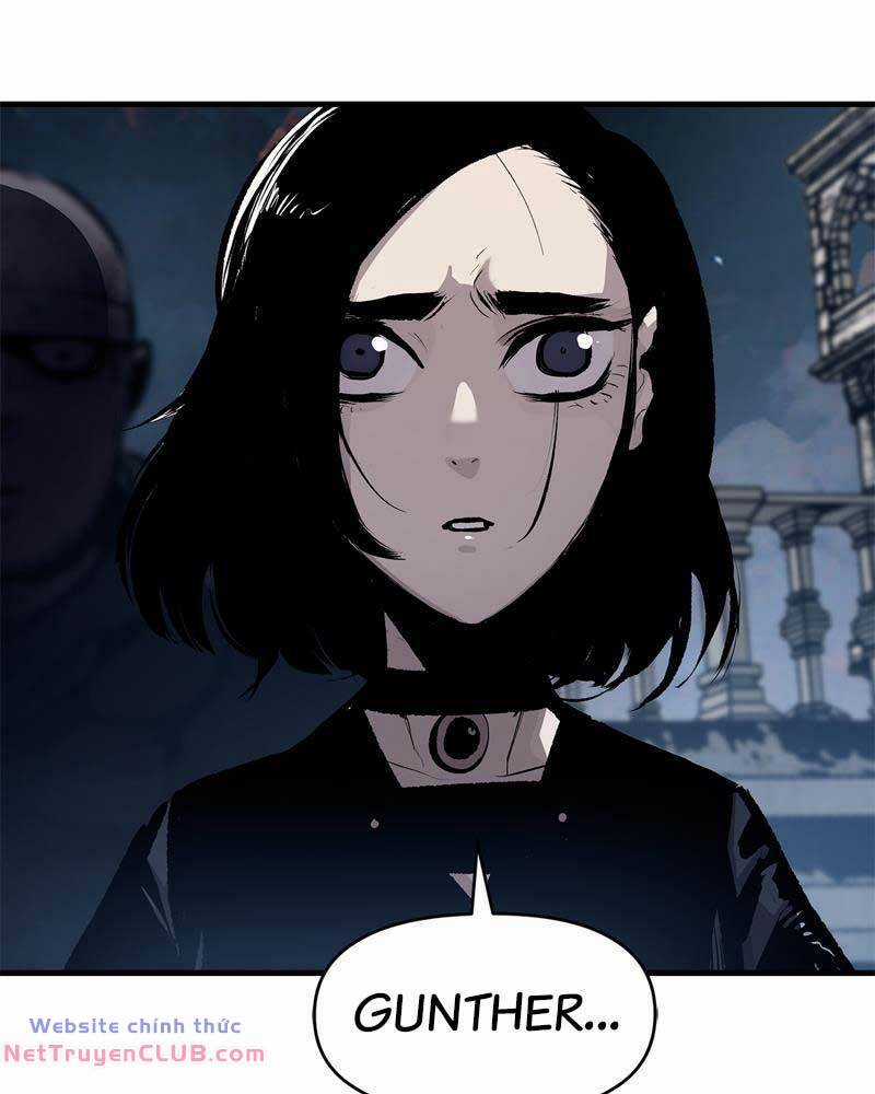 Kị Sĩ Xác Sống Chapter 27 trang 68