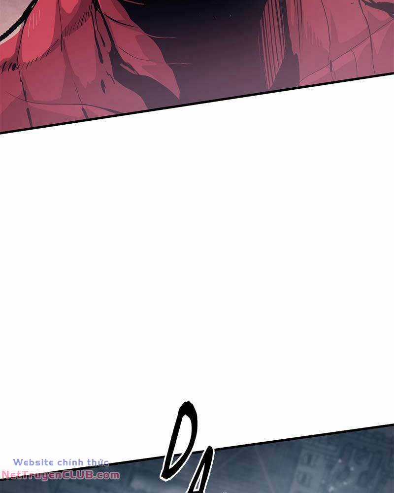 Kị Sĩ Xác Sống Chapter 27 trang 7