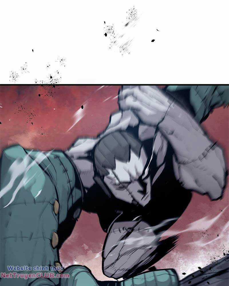 Kị Sĩ Xác Sống Chapter 27 trang 70