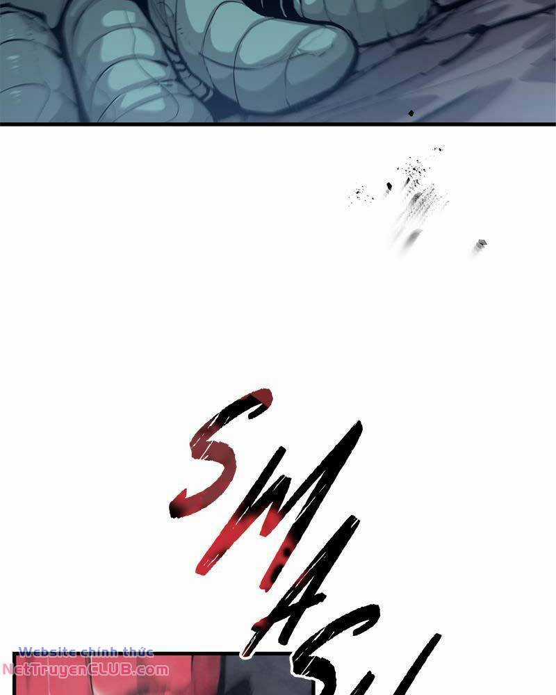 Kị Sĩ Xác Sống Chapter 27 trang 71