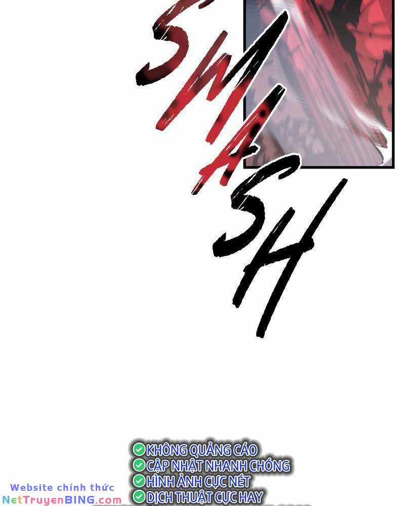 Kị Sĩ Xác Sống Chapter 27 trang 73