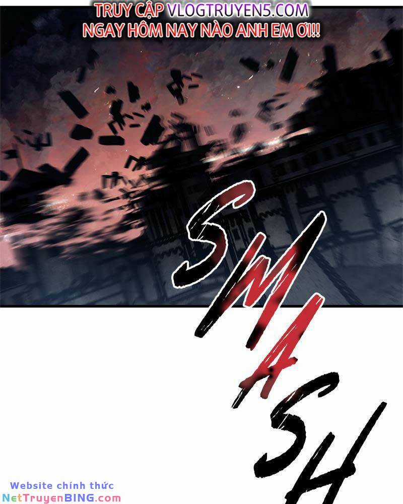 Kị Sĩ Xác Sống Chapter 27 trang 74