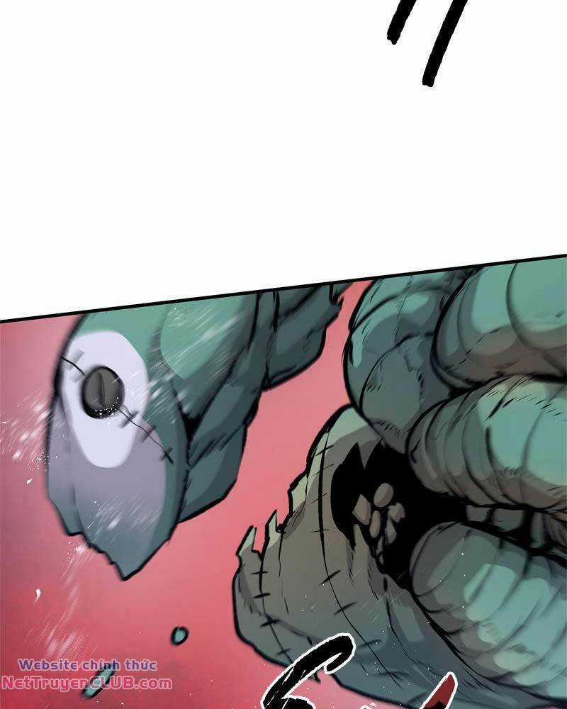 Kị Sĩ Xác Sống Chapter 27 trang 75