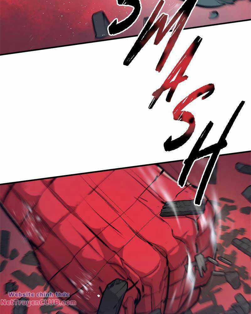 Kị Sĩ Xác Sống Chapter 27 trang 76