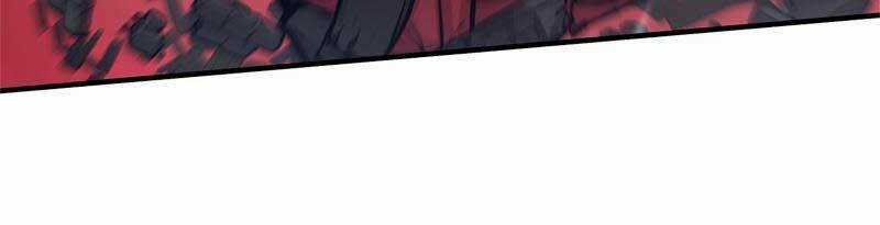 Kị Sĩ Xác Sống Chapter 27 trang 77