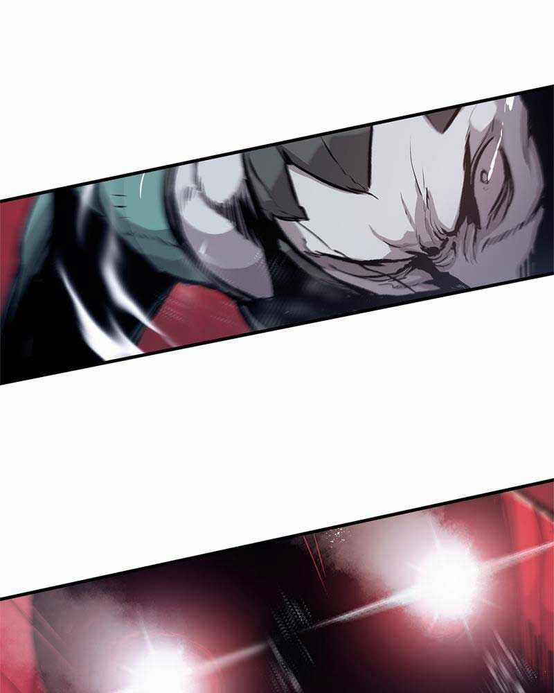 Kị Sĩ Xác Sống Chapter 27 trang 78