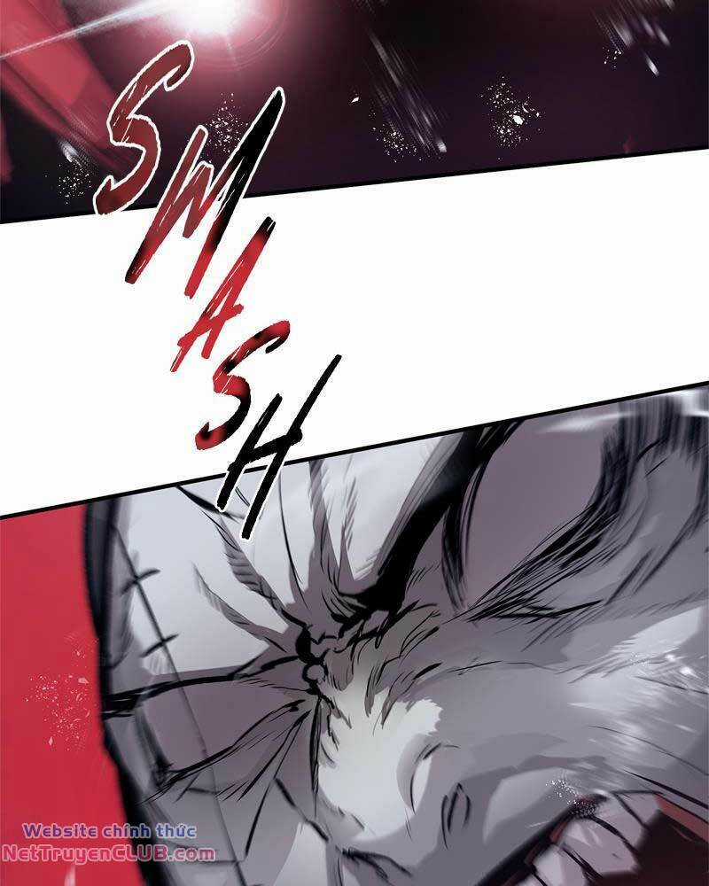 Kị Sĩ Xác Sống Chapter 27 trang 79