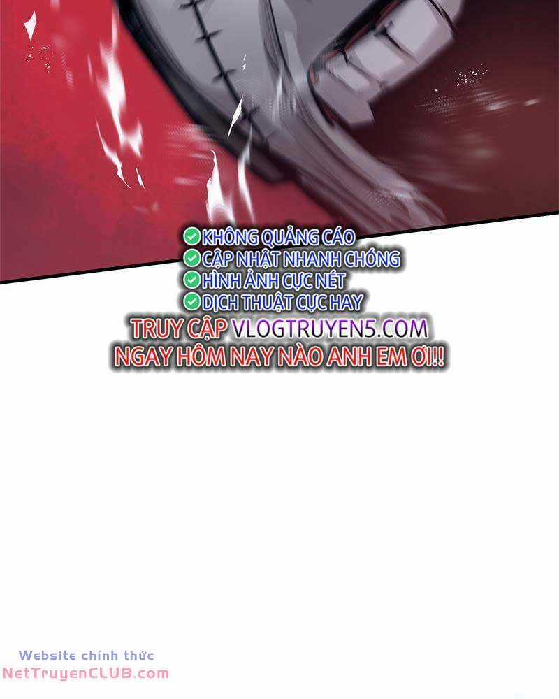 Kị Sĩ Xác Sống Chapter 27 trang 80