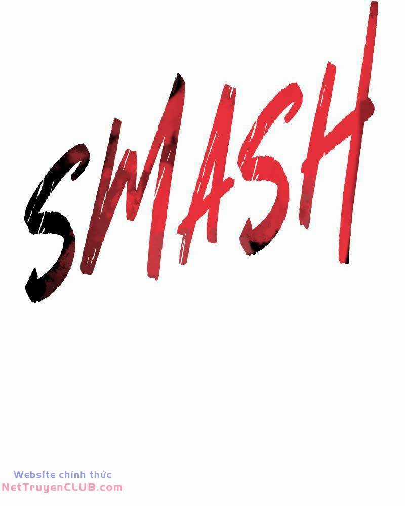 Kị Sĩ Xác Sống Chapter 27 trang 81