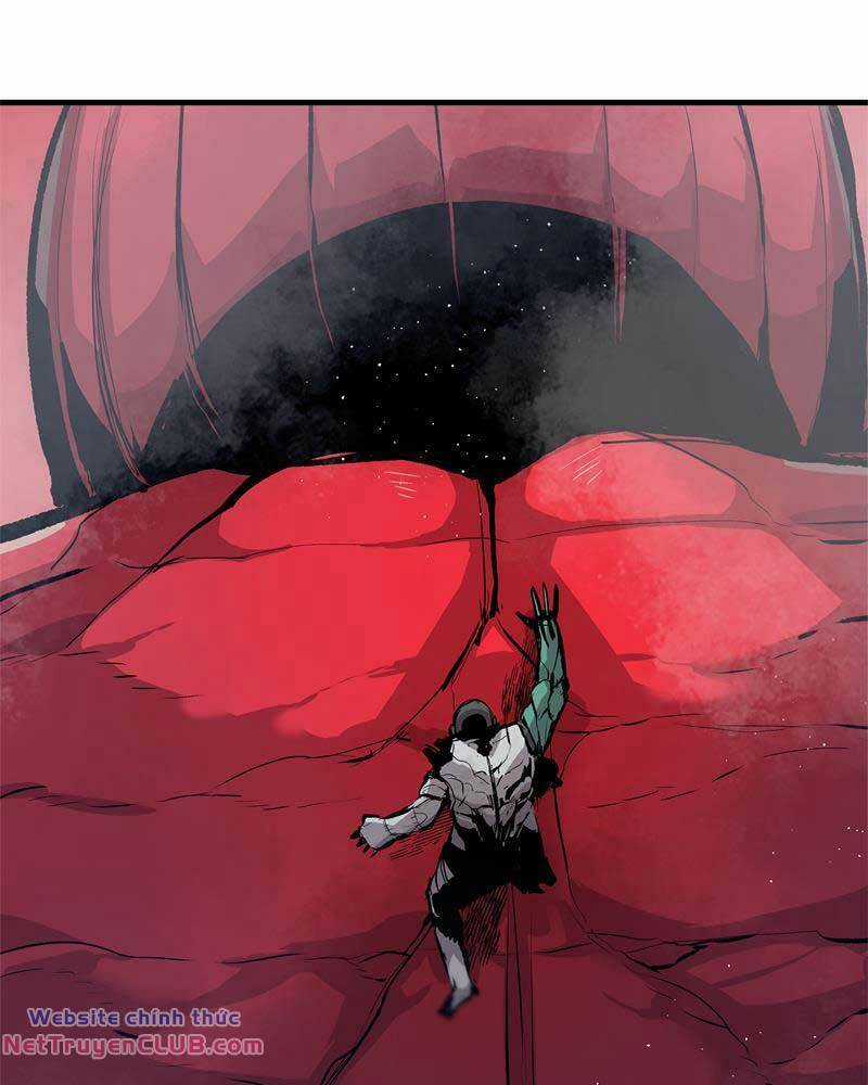 Kị Sĩ Xác Sống Chapter 27 trang 84