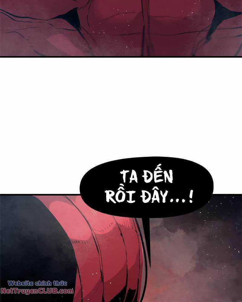 Kị Sĩ Xác Sống Chapter 27 trang 85