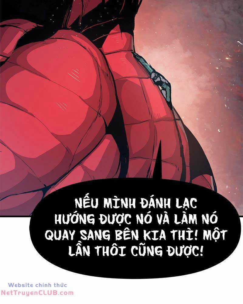 Kị Sĩ Xác Sống Chapter 27 trang 86