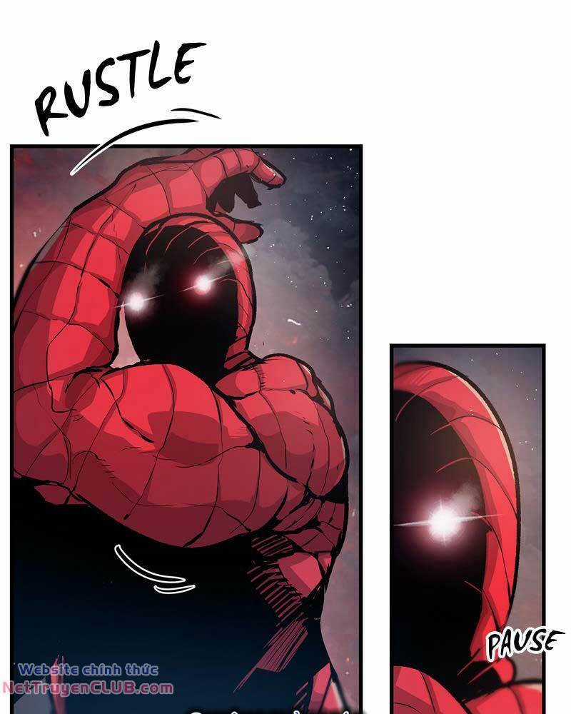 Kị Sĩ Xác Sống Chapter 27 trang 87