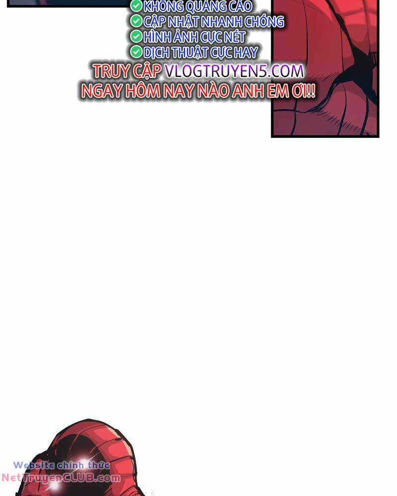 Kị Sĩ Xác Sống Chapter 27 trang 88