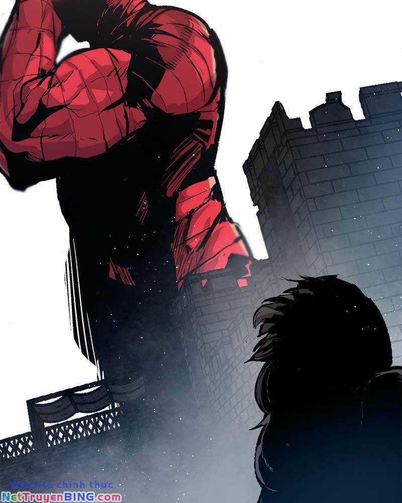 Kị Sĩ Xác Sống Chapter 27 trang 89