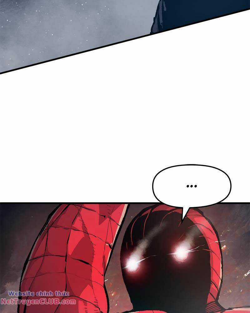 Kị Sĩ Xác Sống Chapter 27 trang 90