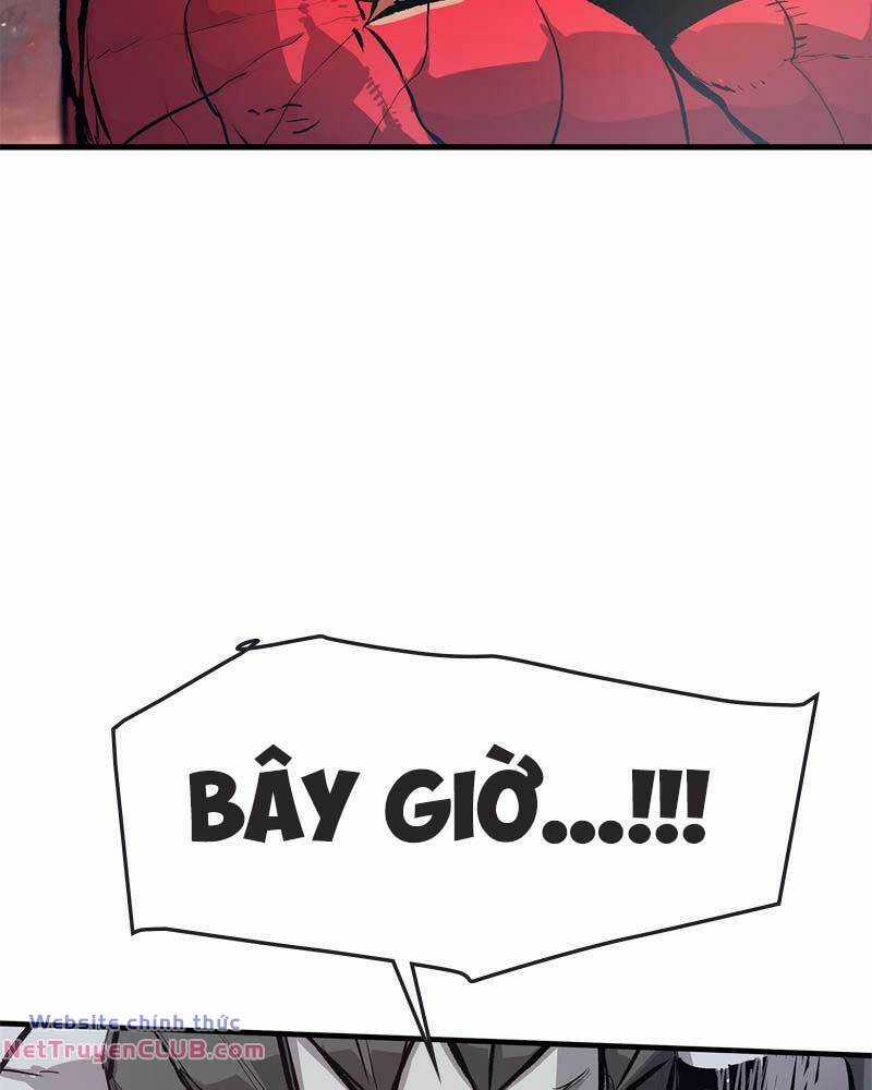 Kị Sĩ Xác Sống Chapter 27 trang 91