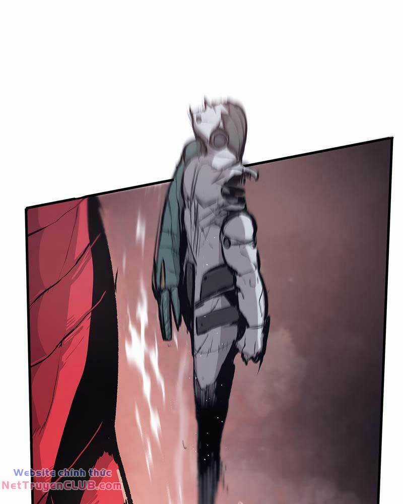 Kị Sĩ Xác Sống Chapter 27 trang 93