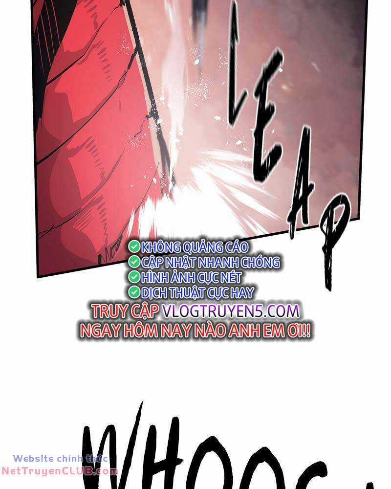 Kị Sĩ Xác Sống Chapter 27 trang 94