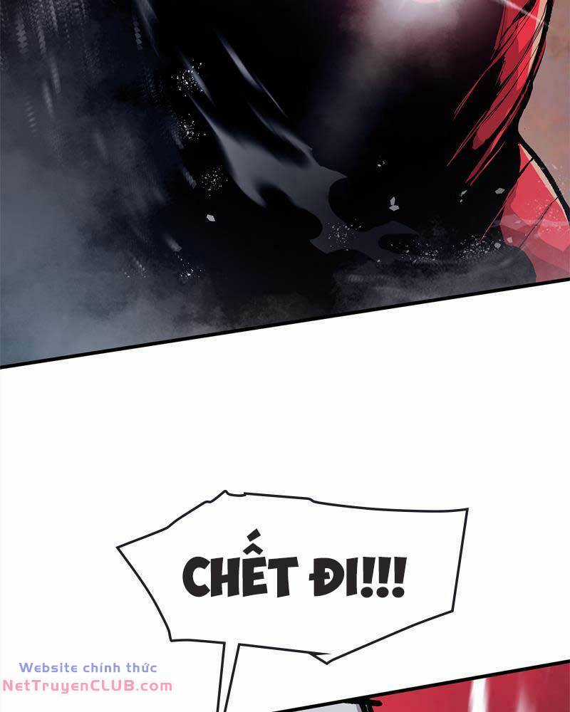 Kị Sĩ Xác Sống Chapter 27 trang 96