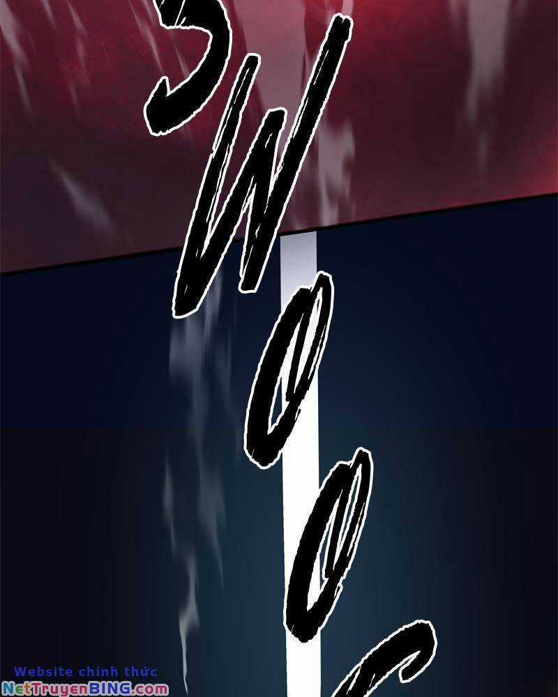 Kị Sĩ Xác Sống Chapter 27 trang 98