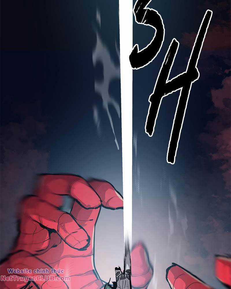 Kị Sĩ Xác Sống Chapter 27 trang 99