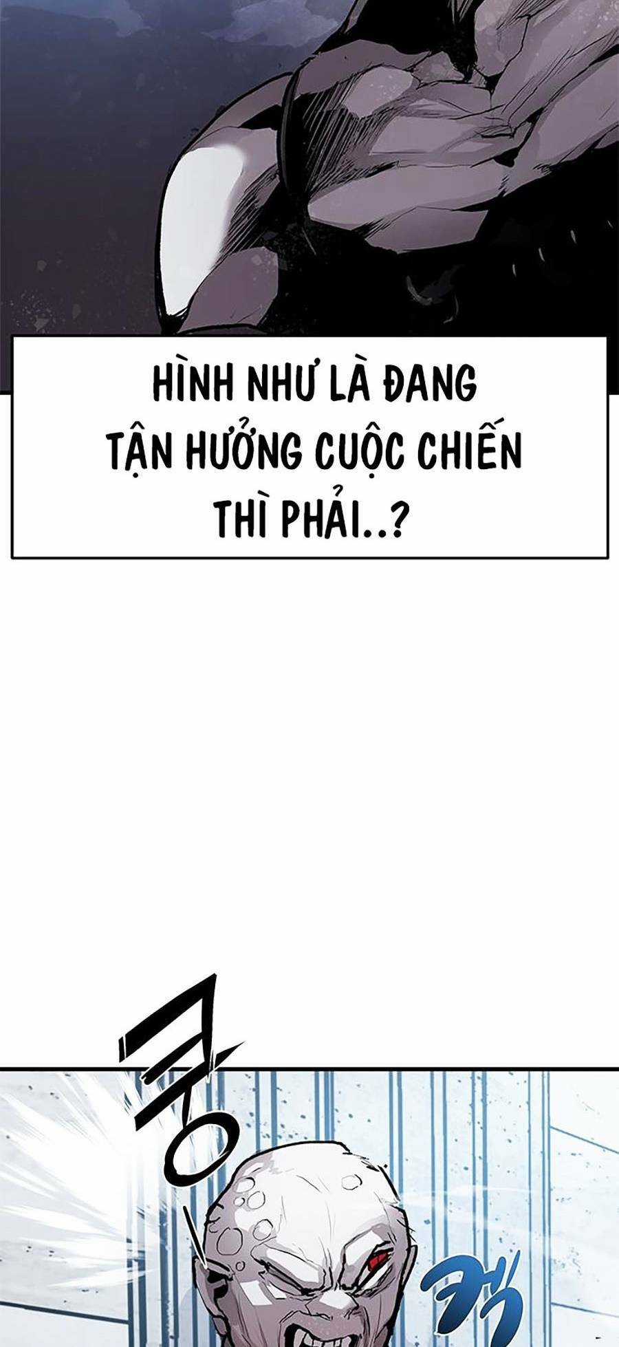 Kị Sĩ Xác Sống Chapter 3 trang 101