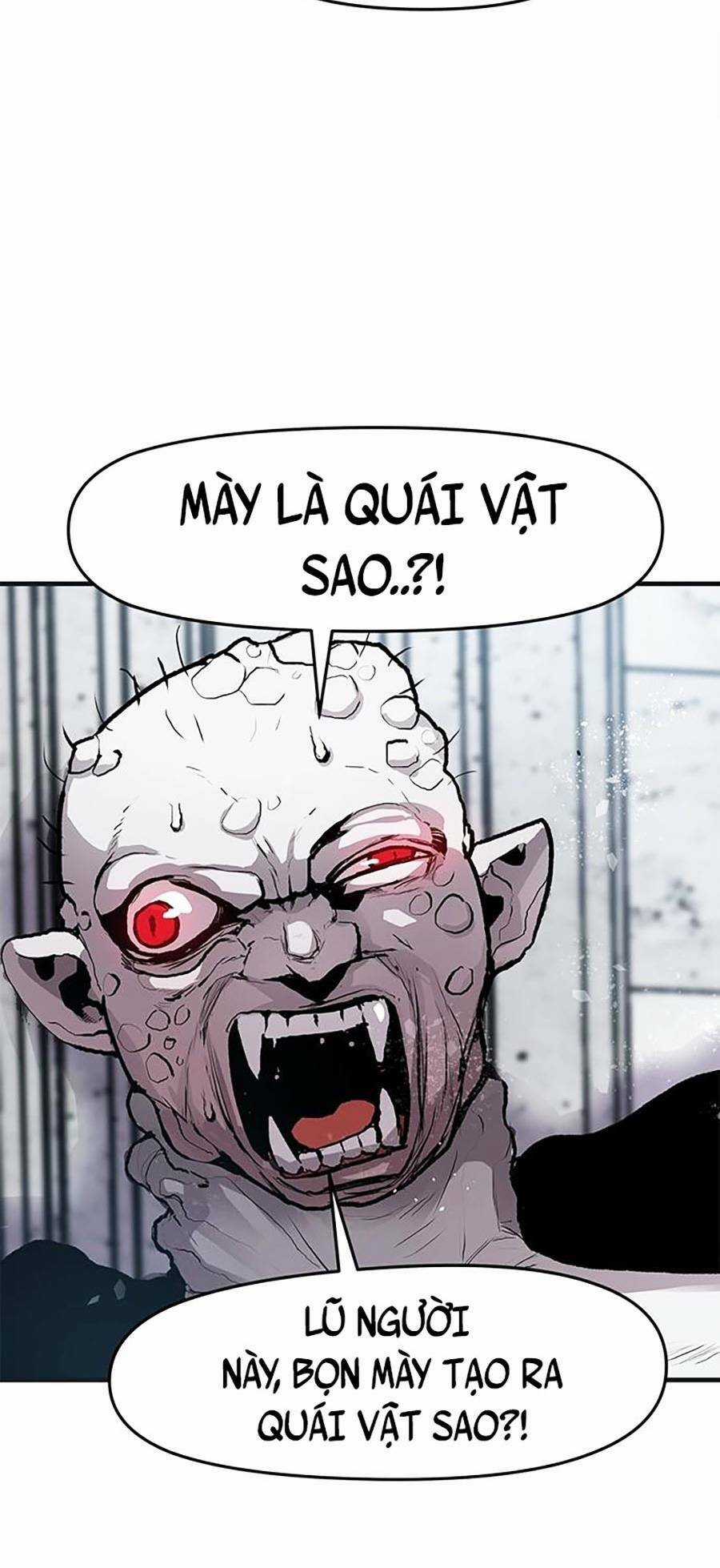 Kị Sĩ Xác Sống Chapter 3 trang 103