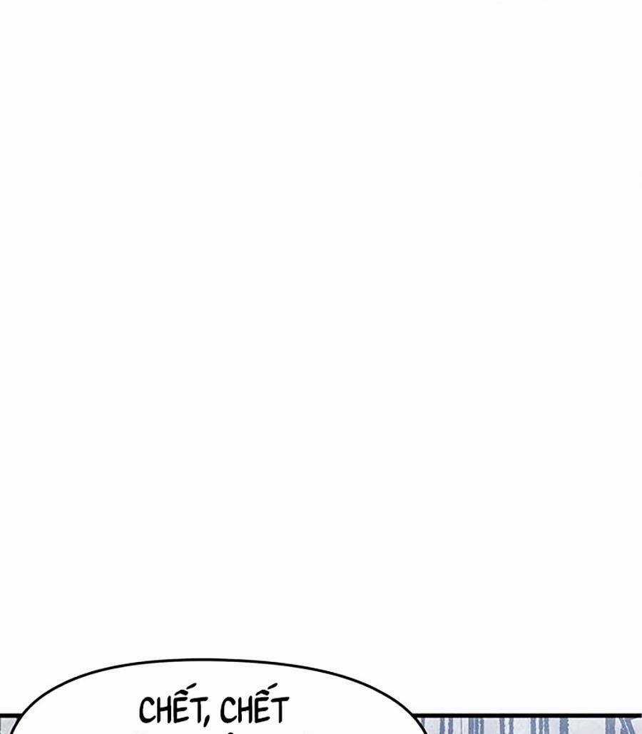 Kị Sĩ Xác Sống Chapter 3 trang 12