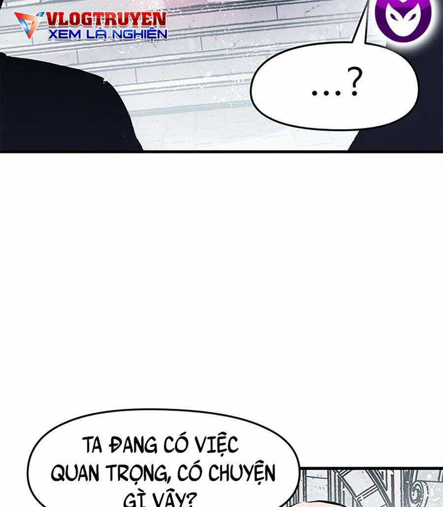 Kị Sĩ Xác Sống Chapter 3 trang 2