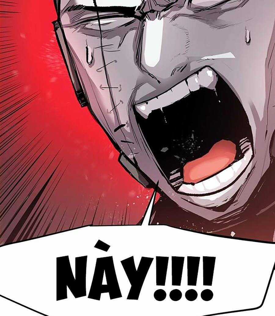 Kị Sĩ Xác Sống Chapter 3 trang 25