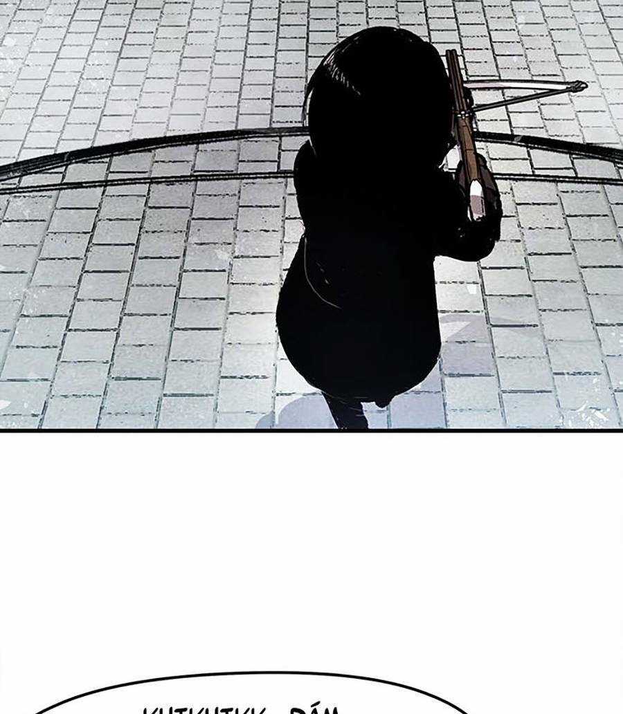 Kị Sĩ Xác Sống Chapter 3 trang 30