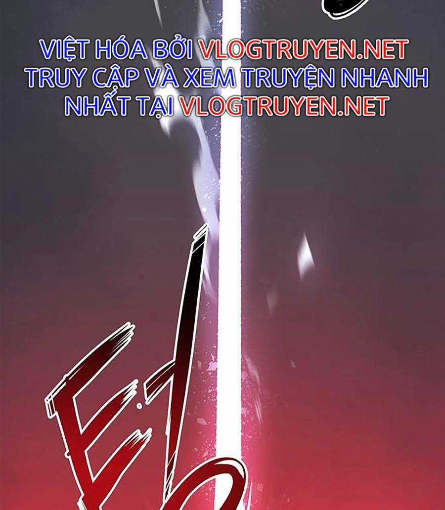 Kị Sĩ Xác Sống Chapter 3 trang 34