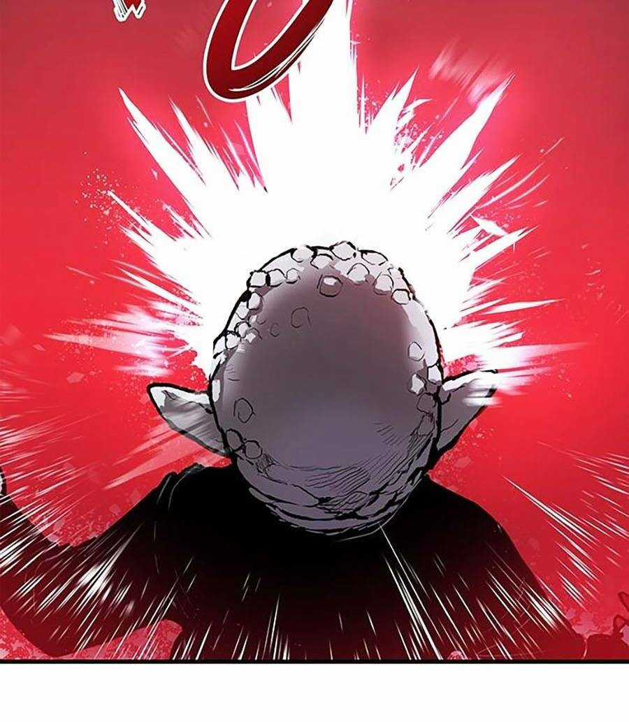 Kị Sĩ Xác Sống Chapter 3 trang 35