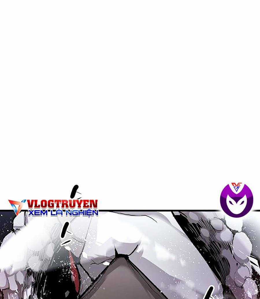 Kị Sĩ Xác Sống Chapter 3 trang 36