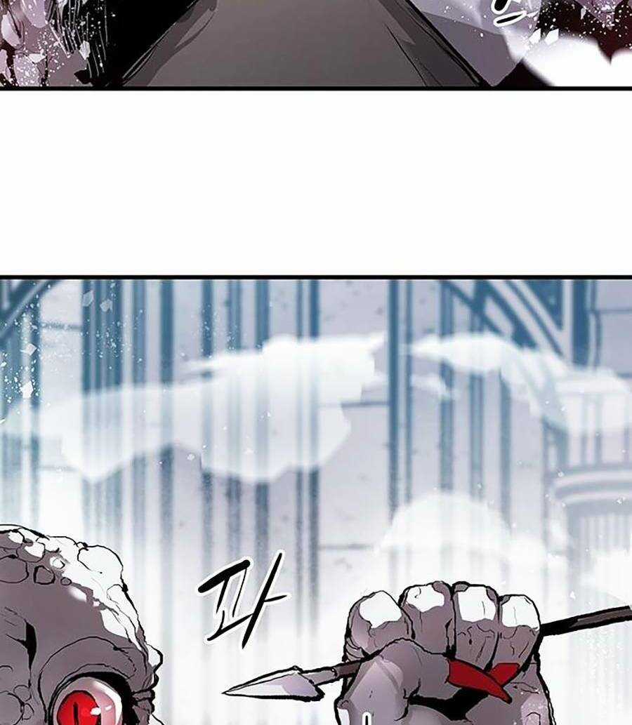 Kị Sĩ Xác Sống Chapter 3 trang 37