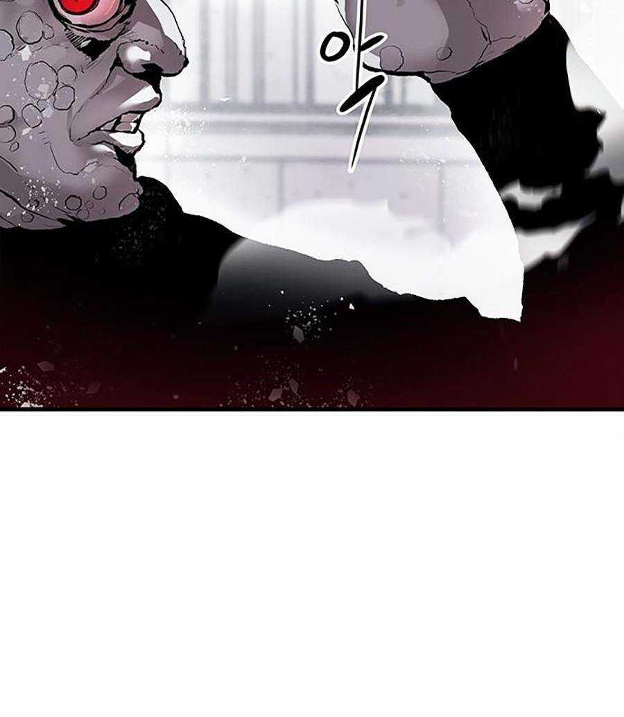 Kị Sĩ Xác Sống Chapter 3 trang 38