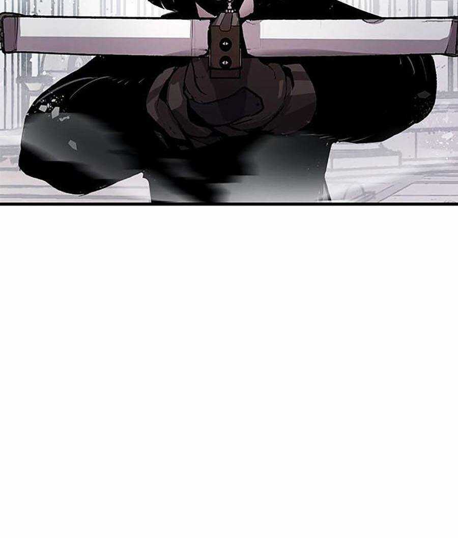 Kị Sĩ Xác Sống Chapter 3 trang 41