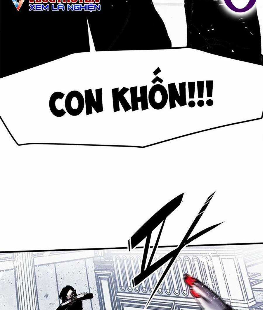 Kị Sĩ Xác Sống Chapter 3 trang 43