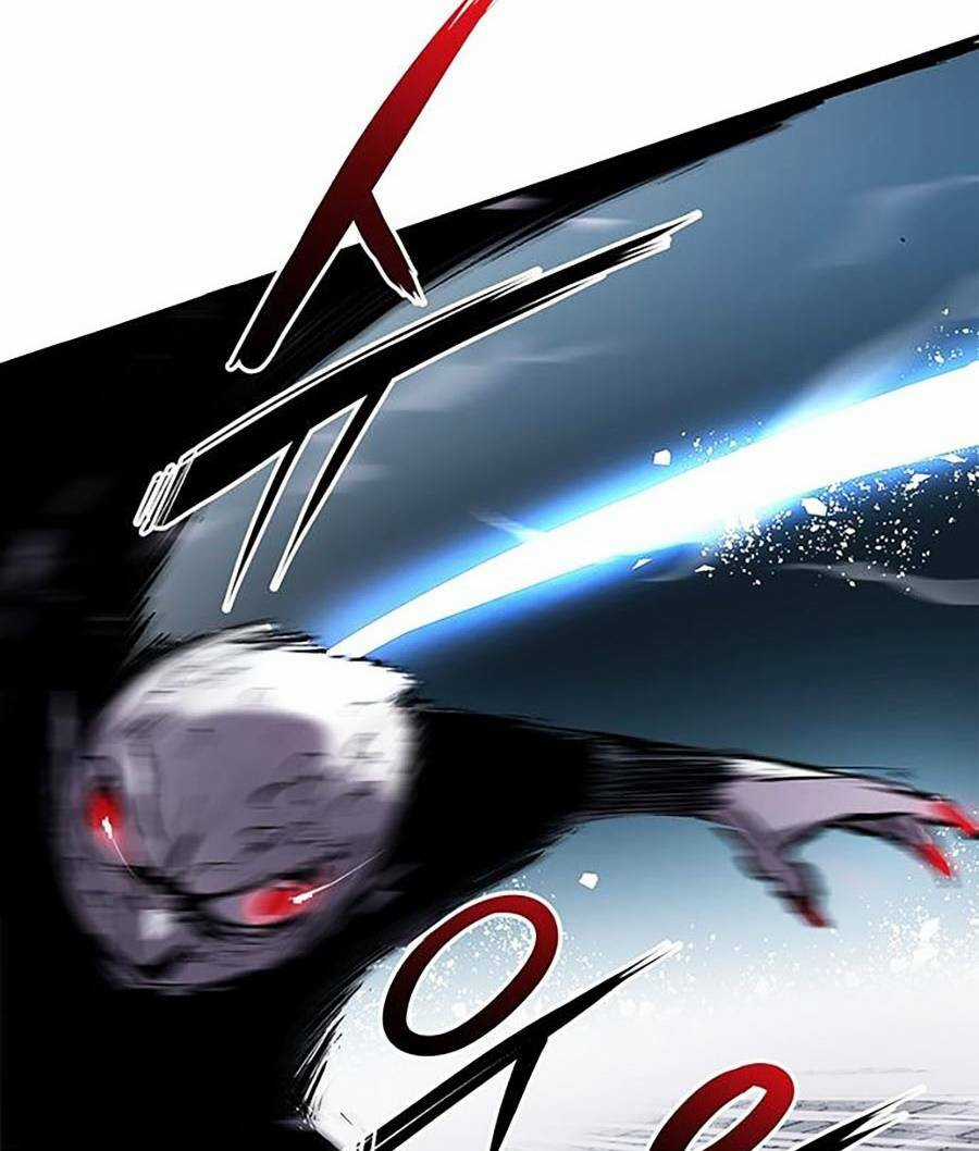 Kị Sĩ Xác Sống Chapter 3 trang 44