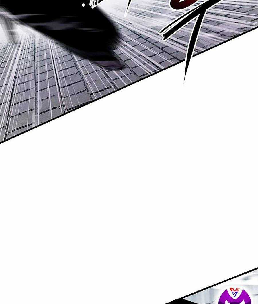 Kị Sĩ Xác Sống Chapter 3 trang 45