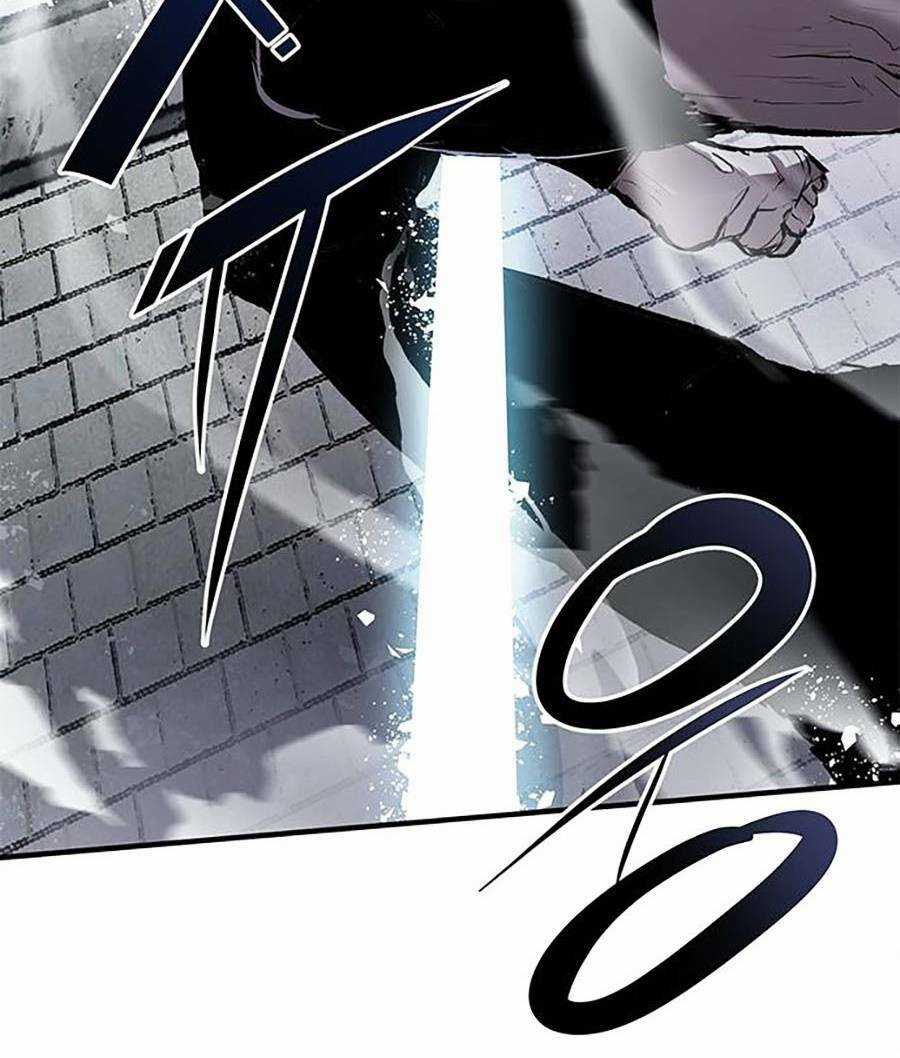 Kị Sĩ Xác Sống Chapter 3 trang 48