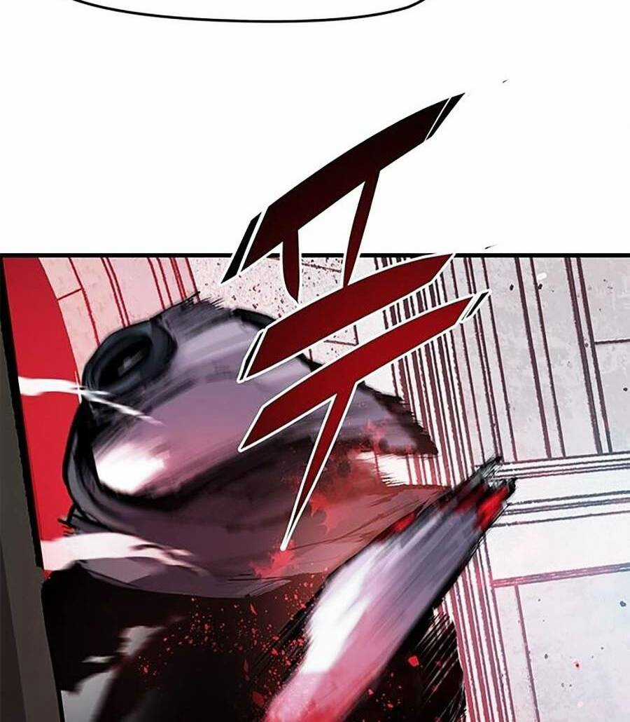 Kị Sĩ Xác Sống Chapter 3 trang 5