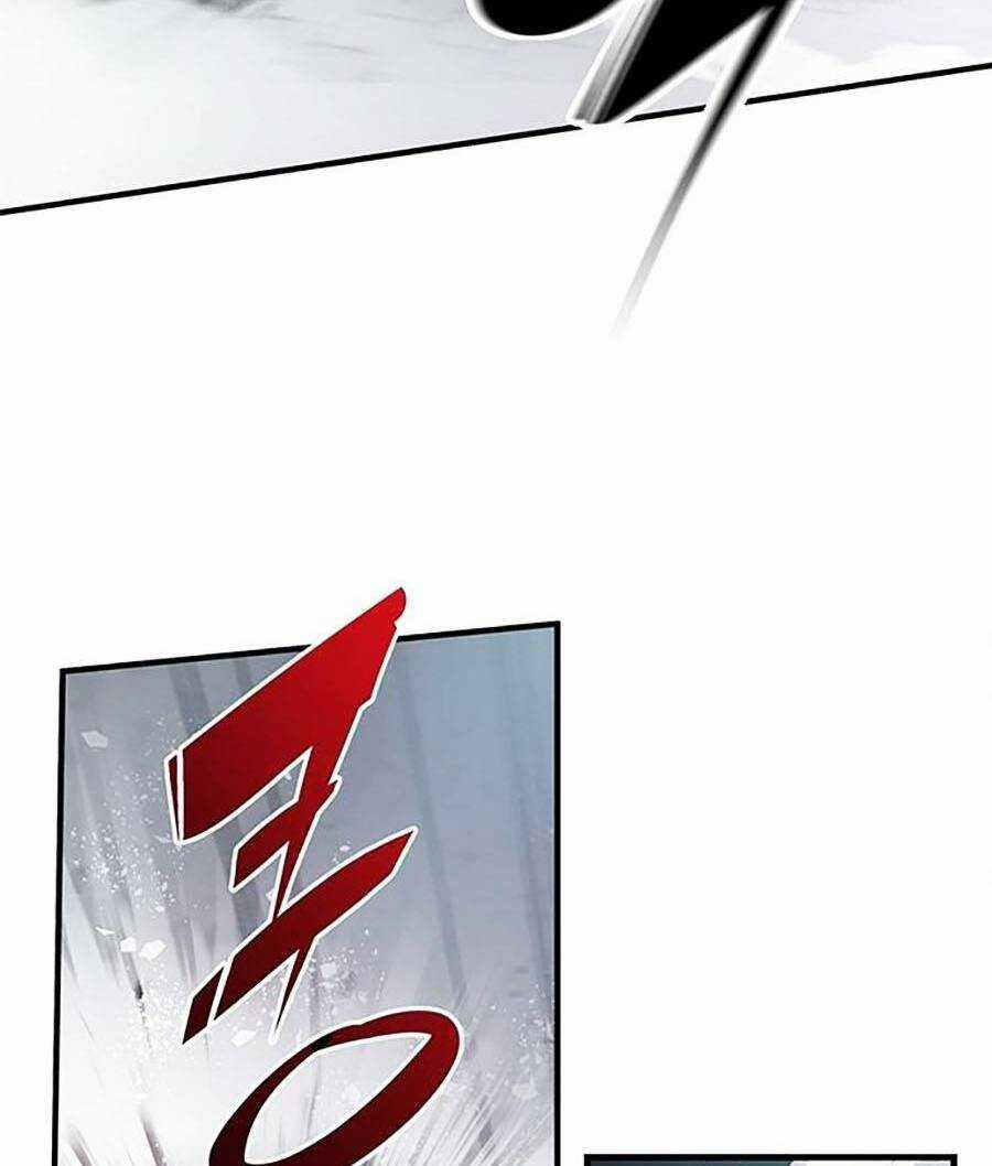 Kị Sĩ Xác Sống Chapter 3 trang 51