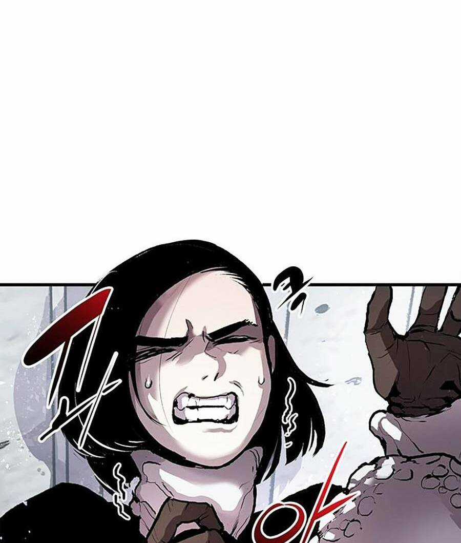 Kị Sĩ Xác Sống Chapter 3 trang 53