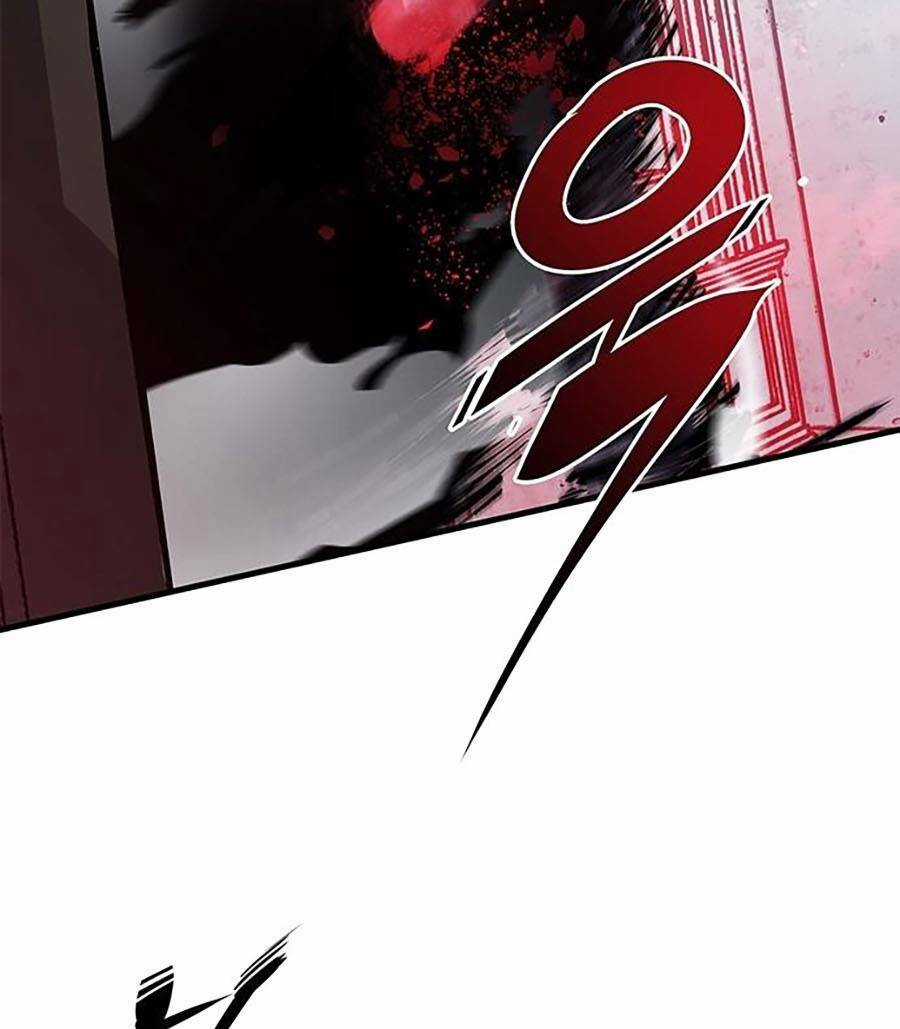 Kị Sĩ Xác Sống Chapter 3 trang 6