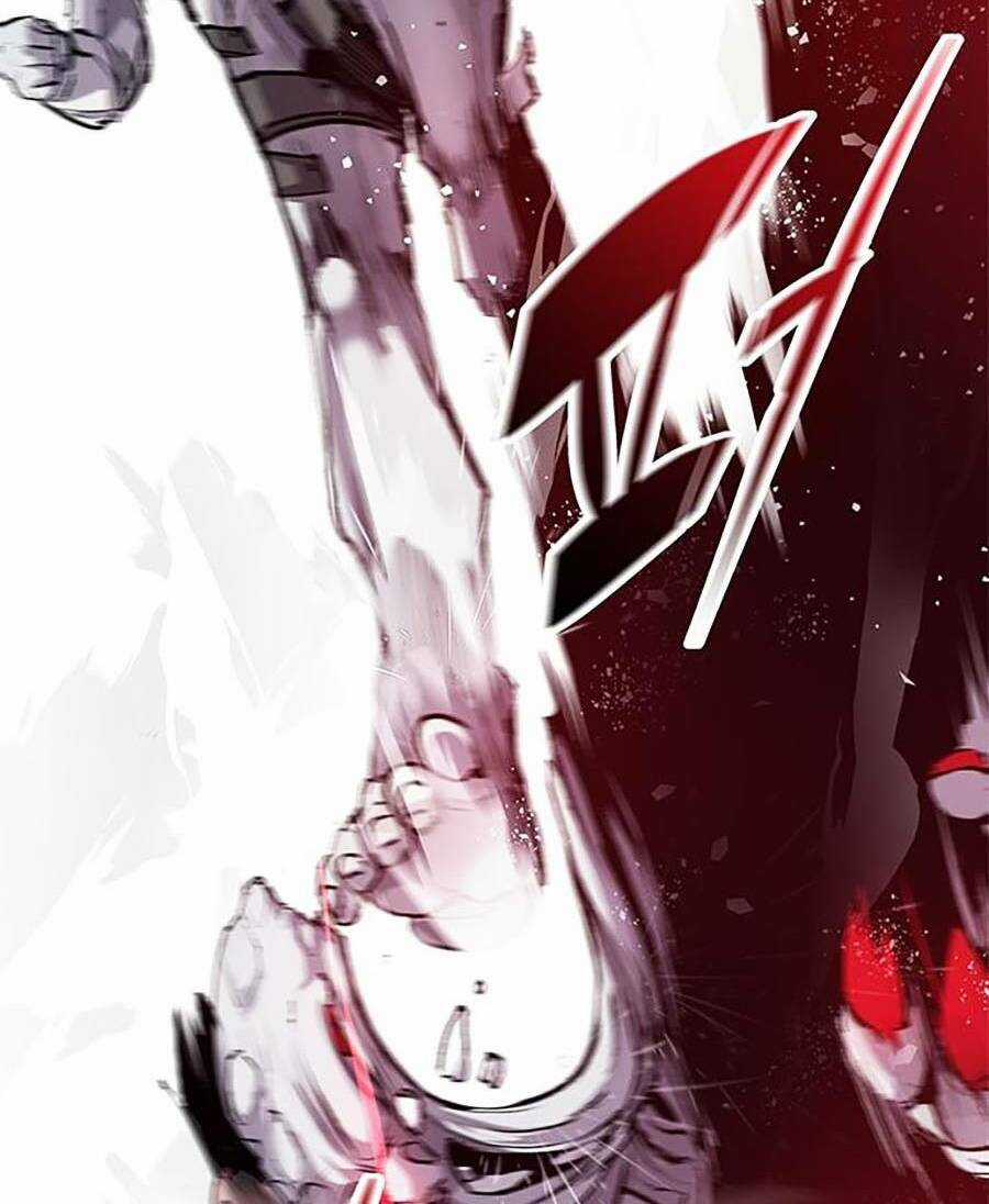 Kị Sĩ Xác Sống Chapter 3 trang 63